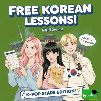 (ویدئو) آموزش صفر تا صد زبان کره‌ای کاملا رایگان/ قسمت سی‌ام : هانگول را مثل آب خوردن یاد بگیر! (چگونه محاوره‌ای صحبت کنیم بخش دوم)