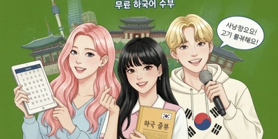 (ویدئو) آموزش صفر تا صد زبان کره‌ای کاملا رایگان/ قسمت سی‌ام : هانگول را مثل آب خوردن یاد بگیر! (چگونه محاوره‌ای صحبت کنیم بخش دوم)