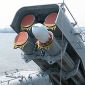 ورود «جنرال‌ موتورز» و «فورد» به جنگ با ایران؛ پنتاگون کارخانجات خودرو را به خط تولید موشک فراخواند