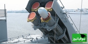 ورود «جنرال‌ موتورز» و «فورد» به جنگ با ایران؛ پنتاگون کارخانجات خودرو را به خط تولید موشک فراخواند