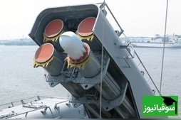 ورود «جنرال‌ موتورز» و «فورد» به جنگ با ایران؛ پنتاگون کارخانجات خودرو را به خط تولید موشک فراخواند