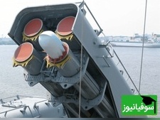 ورود «جنرال‌ موتورز» و «فورد» به جنگ با ایران؛ پنتاگون کارخانجات خودرو را به خط تولید موشک فراخواند