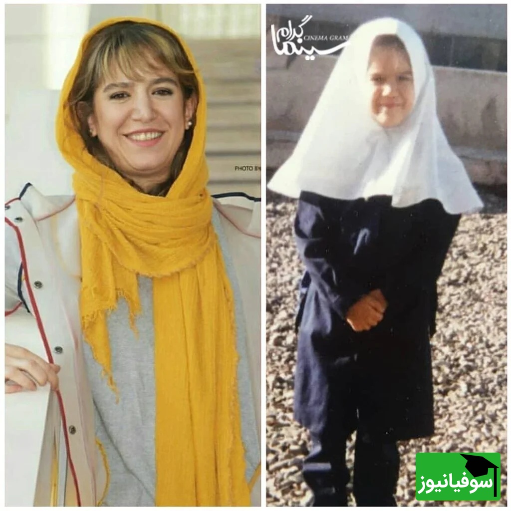 ستاره پسیانی