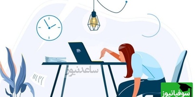 دانلود رایگان سوالات کنکور زبان سال 1404/ شروعی مطمئن برای آمادگی حرفه‌ای (نوبت دوم)