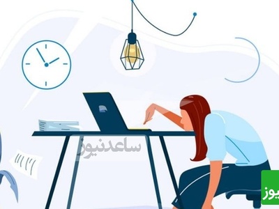 دانلود رایگان سوالات کنکور زبان سال 1404/ شروعی مطمئن برای آمادگی حرفه‌ای (نوبت دوم)