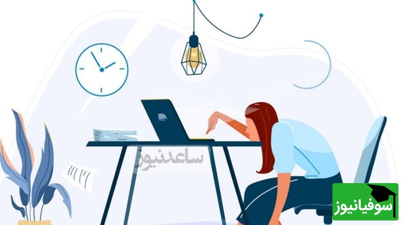 دانلود رایگان سوالات کنکور زبان سال 1404/ شروعی مطمئن برای آمادگی حرفه‌ای (نوبت دوم)