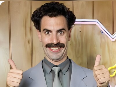 ویدیو| «طنز دانشجویی روز»؛ تنبیه ادبی استاد دانشگاه به خاطر دیر اومدن دانشجوها؛ فقط اونی که یه توپ دارم قلقلی میخونه😂😂