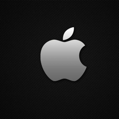 سیر تکامل لوگوی اپل در 4 دهه/ از طراحی کلاسیک تا مینیمالیسم امروزی