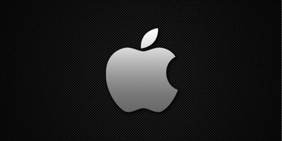 سیر تکامل لوگوی اپل در 4 دهه/ از طراحی کلاسیک تا مینیمالیسم امروزی