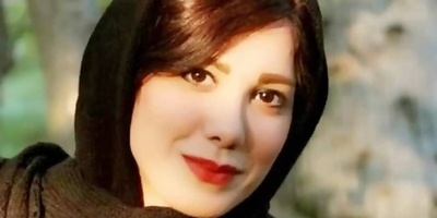 روایت خاص باران نیکراه از خدا با غزل‌خوانی مولانا؛ نور است… انرژی‌ای که انگار بغلت کرده