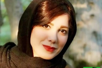 روایت خاص باران نیکراه از خدا با غزل‌خوانی مولانا؛ نور است… انرژی‌ای که انگار بغلت کرده