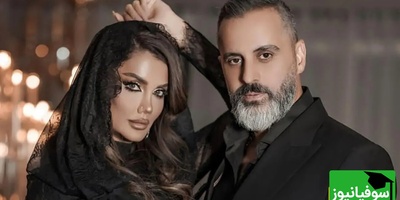 علیرام نورایی آستین همت بالا زد: «به نیت دانش‌آموزان شهید مینابی، می‌خواهیم در سراوان دو مجتمع آموزشی به نام دو شهید هشت‌ساله‌ی سراوانی بسازیم»