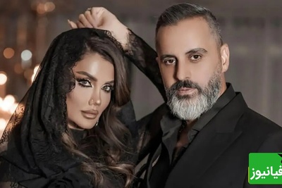 علیرام نورایی آستین همت بالا زد: «به نیت دانش‌آموزان شهید مینابی، می‌خواهیم در سراوان دو مجتمع آموزشی به نام دو شهید هشت‌ساله‌ی سراوانی بسازیم»
