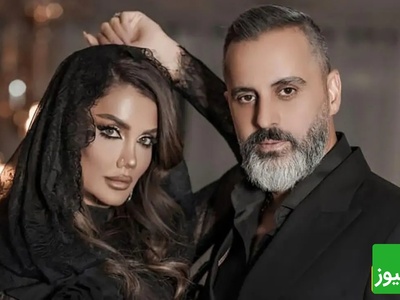علیرام نورایی آستین همت بالا زد: «به نیت دانش‌آموزان شهید مینابی، می‌خواهیم در سراوان دو مجتمع آموزشی به نام دو شهید هشت‌ساله‌ی سراوانی بسازیم»