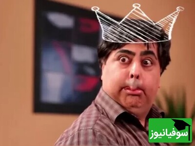 (ویدئو) سکانسی طنز از سریال «شوخی کردم» /وقتی سال‌ها روان‌شناسی خوندی و حالا مریضت برات ادای جغد درمیاره😂؛ چالش‌های غیرمنتظره‌ای که روان‌شناسان باید مدیریت کنن