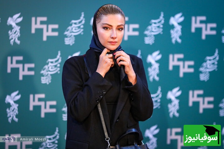 فتوکال فیلم سینمایی «غوطه ور»