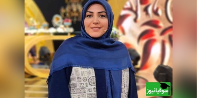 وقتی مجری صداوسیما خودش وارد عمل شد؛ تماس المیرا شریفی‌مقدم برای بررسی پاسخگویی شهرداری تهران | ویدئو