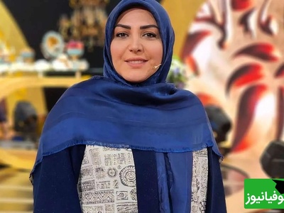 وقتی مجری صداوسیما خودش وارد عمل شد؛ تماس المیرا شریفی‌مقدم برای بررسی پاسخگویی شهرداری تهران | ویدئو