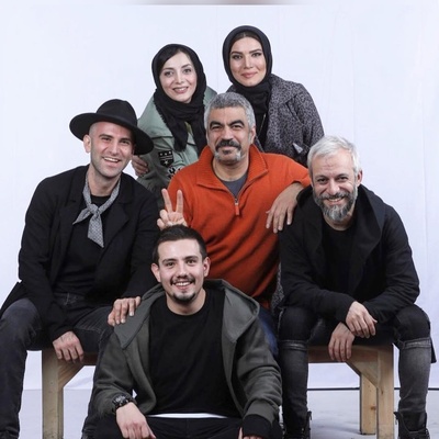 (ویدئو) اگر دانشجو هستید یا بوده‌اید، این ویدیو را ببینید؛ درد دل مشترک نسل تحصیل‌کرده در «لیسانسه‌ها»