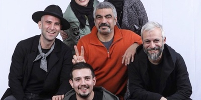 (ویدئو) اگر دانشجو هستید یا بوده‌اید، این ویدیو را ببینید؛ درد دل مشترک نسل تحصیل‌کرده در «لیسانسه‌ها»