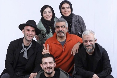 (ویدئو) اگر دانشجو هستید یا بوده‌اید، این ویدیو را ببینید؛ درد دل مشترک نسل تحصیل‌کرده در «لیسانسه‌ها»