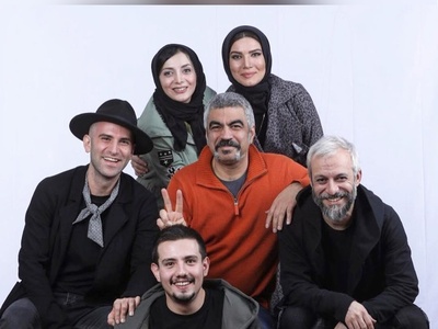 (ویدئو) اگر دانشجو هستید یا بوده‌اید، این ویدیو را ببینید؛ درد دل مشترک نسل تحصیل‌کرده در «لیسانسه‌ها»