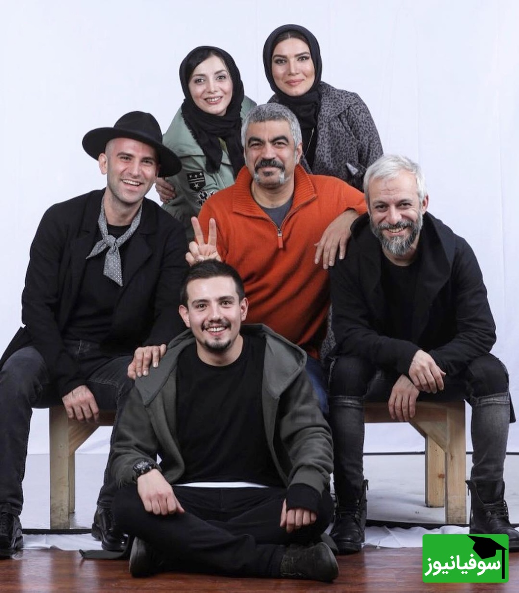 (ویدئو) اگر دانشجو هستید یا بوده‌اید، این ویدیو را ببینید؛ درد دل مشترک نسل تحصیل‌کرده در «لیسانسه‌ها»