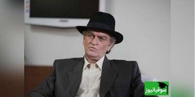 ویدیو/ تأثیرات مجلۀ هفته‌نامۀ شهر قشنگ بر افزایش قیمت چای/ فتحعلی اویسی: شیری یا روباه؟