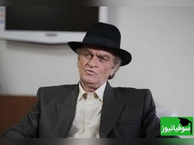 ویدیو/ تأثیرات مجلۀ هفته‌نامۀ شهر قشنگ بر افزایش قیمت چای/ فتحعلی اویسی: شیری یا روباه؟