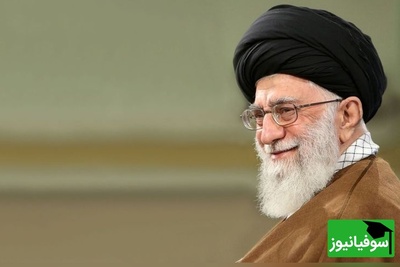 روایت کمترشنیده‌شده از کودکی رهبر شهید انقلاب: من در کلاس اول ابتدایی چشمانم ضعیف بود و تخته سیاه و چهره معلم رو نمی‌دیدم +ویدیو