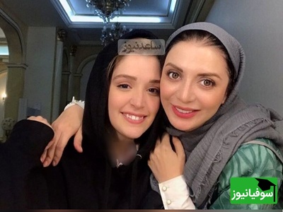 نگاهی به دکوراسیون متفاوت با چیدمان سنتی و مدرنِ خانه رویا میرعلمی؛ از گلیم روی اوپن آشپزخانه، کنسول چوبی پر از قاب عکس در پذیرایی تا یخچال سایدبای سایدی که تبدیل با آلبوم عکس شده!+فیلم و عکس