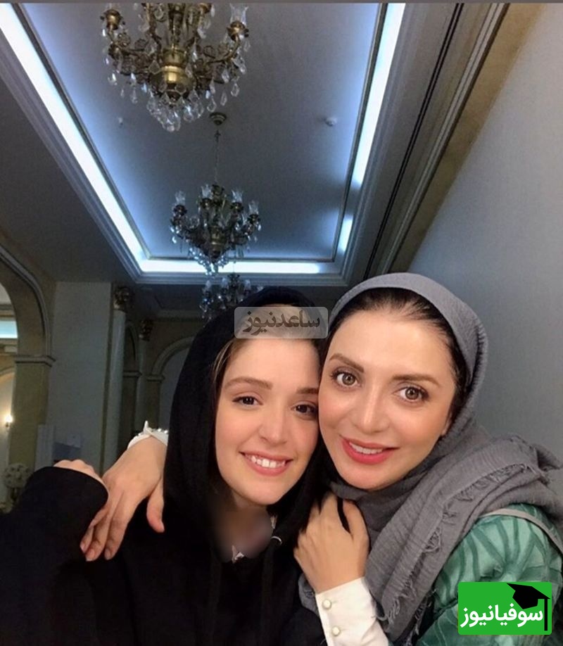 نگاهی به دکوراسیون متفاوت با چیدمان سنتی و مدرنِ خانه رویا میرعلمی؛ از گلیم روی اوپن آشپزخانه، کنسول چوبی پر از قاب عکس در پذیرایی تا یخچال سایدبای سایدی که تبدیل با آلبوم عکس شده!+فیلم و عکس