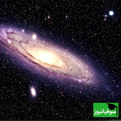 تصویر روز ناسا / کاوش تازه فضانوردان نشان می‌دهد: شاید سیاره‌ای در حوالی نزدیک‌ترین ستاره‌شناختی به زمین وجود دارد