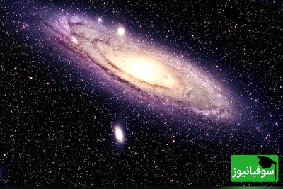 تصویر روز ناسا / کاوش تازه فضانوردان نشان می‌دهد: شاید سیاره‌ای در حوالی نزدیک‌ترین ستاره‌شناختی به زمین وجود دارد