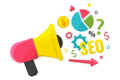 سئو سایت خود را با خرید بک لینک ارزان و معتبر متحول کنید!