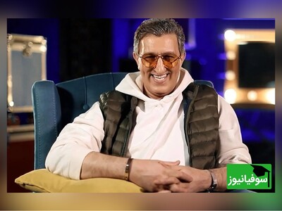 ویدیو/ اطلاعات عمومی شاهکار «یوسف صیادی» از واحد پول زامبی‌ها/ اصطلاح «ییرر» به کدوم کشور میاد؟