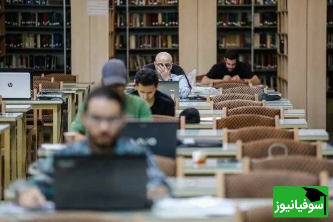 دانشگاه