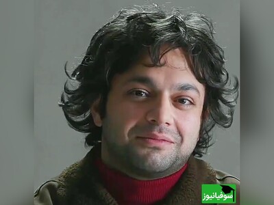 (ویدئو) صابر ابر: من شبا خواب میبینم حاملم، دیشب بچه به دنیا اومد، الانم افسردگی پس از زایمان گرفتم/ فقط قیافه دیدنی روان‌شناس که موشک کاغذی هوا میکنه🤣