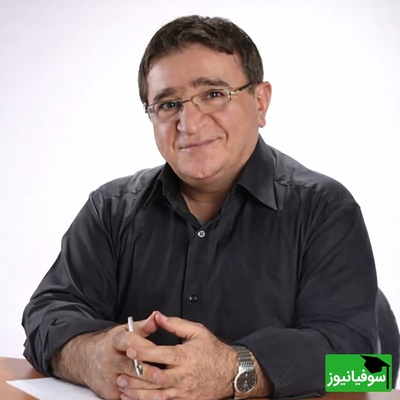 (ویدئو) دکتر انوشه روانشناس متخصص: اگر  تحقیرت می‌کنن... تبریک می‌گم! تو برنده‌ای