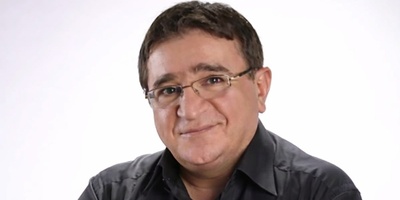 (ویدئو) دکتر انوشه روانشناس متخصص: اگر  تحقیرت می‌کنن... تبریک می‌گم! تو برنده‌ای