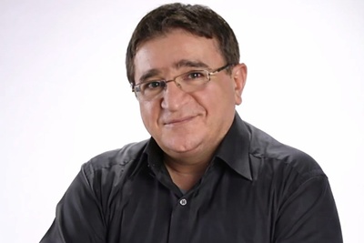 (ویدئو) دکتر انوشه روانشناس متخصص: اگر  تحقیرت می‌کنن... تبریک می‌گم! تو برنده‌ای