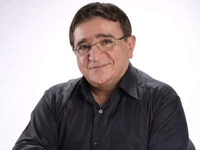 (ویدئو) دکتر انوشه روانشناس متخصص: اگر  تحقیرت می‌کنن... تبریک می‌گم! تو برنده‌ای