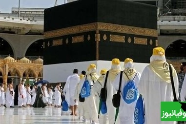 اعلام شرایط و مراحل دریافت وام عمره/ هزار دانشجو در صف سفر معنوی