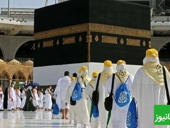 اعلام شرایط و مراحل دریافت وام عمره/ هزار دانشجو در صف سفر معنوی