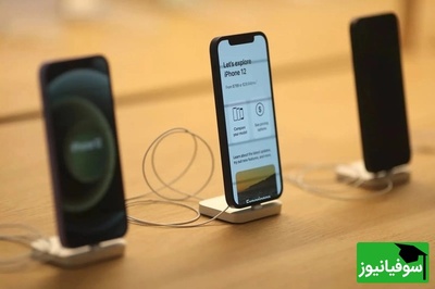 آموزش افزودن اطلاعات پزشکی به انواع گوشی هوشمند