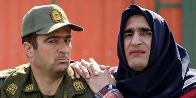 (ویدیو) خنده‌دار ترین کلاس یادگیری زبان عربی با هادی کاظمی و احمد مهرانفر/ رونالدو به امیریل پیشنهاد داده بیا معلم عربیم شو😂