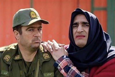 (ویدیو) خنده‌دار ترین کلاس یادگیری زبان عربی با هادی کاظمی و احمد مهرانفر/ رونالدو به امیریل پیشنهاد داده بیا معلم عربیم شو😂