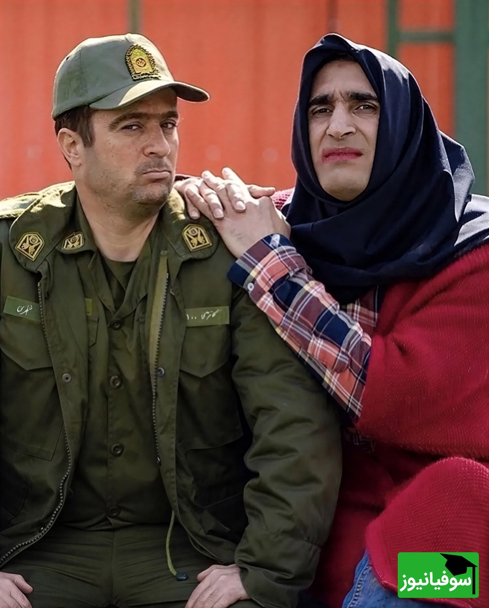 (ویدیو) خنده‌دار ترین کلاس یادگیری زبان عربی با هادی کاظمی و احمد مهرانفر/ رونالدو به امیریل پیشنهاد داده بیا معلم عربیم شو😂