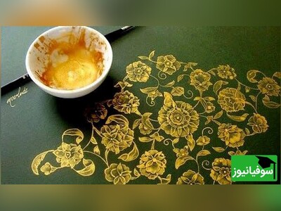 ویدیو/ آشنایی با انواع سبک‌های نقاشی در ایران/ قبول دارید بعضی از سبک‌ها فقط مخصوص فرهنگ زیبای ایرانه؟