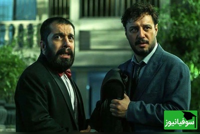 (عکس) وقتی دانشجوهای پزشکی آقا رو یه بار تو دانشکده  میبینی و یه بار جلو در خوابگاه😂